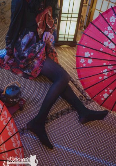 一个朋友的妈妈韩国电影