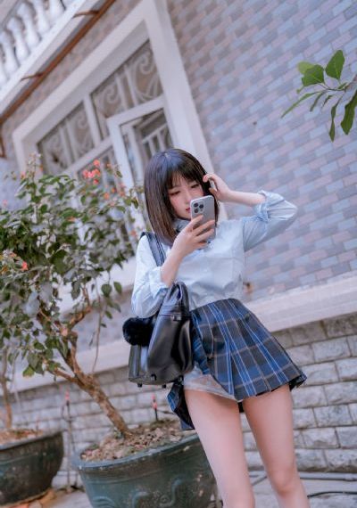 你好星期六在线观看