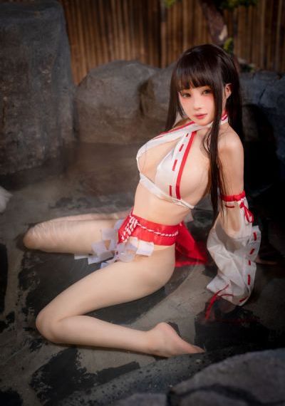 邻居的妻子2
