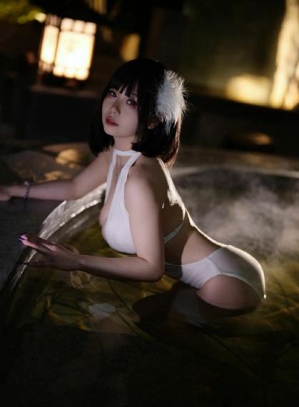 单身部落电影
