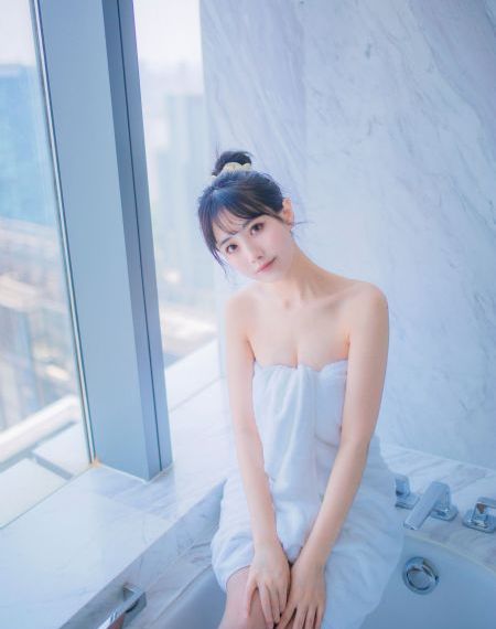 信条在线观看