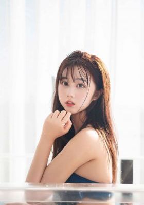小欢喜