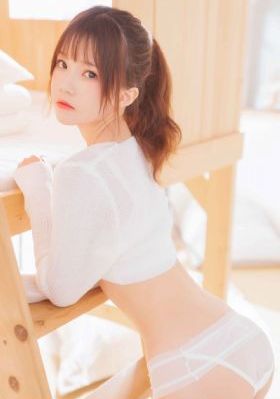 半暖时光电视剧免费观看完整版