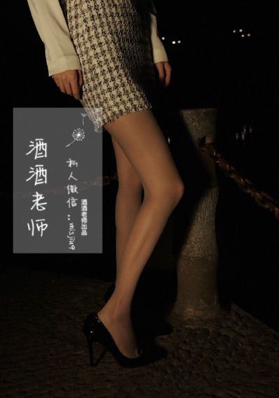 黄色影视大全