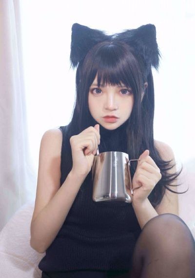 久久久亚洲欧美