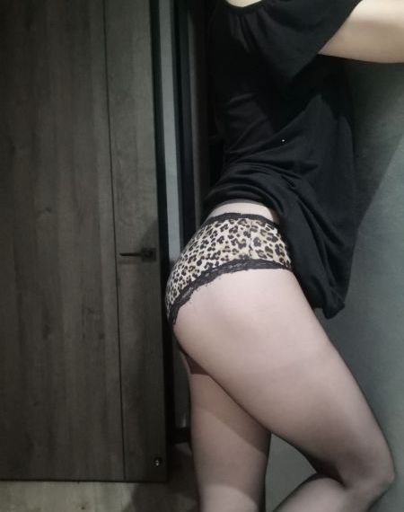 楼顶的大象