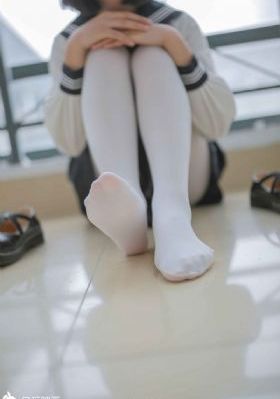 尸忆 电影