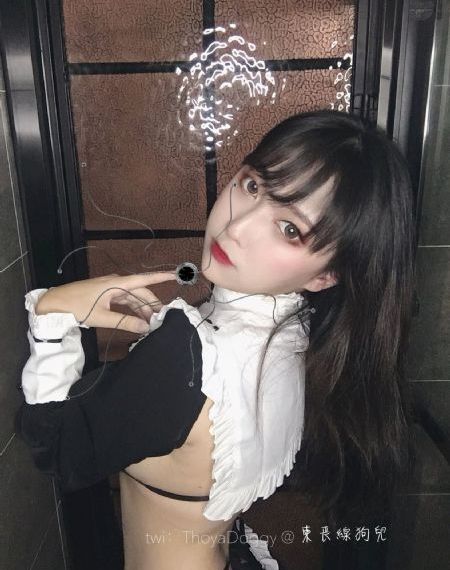 保姆2