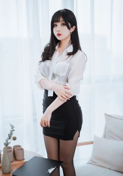 嘘禁止想象免费观看
