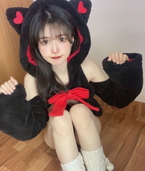 挤公交他进我屁股里了