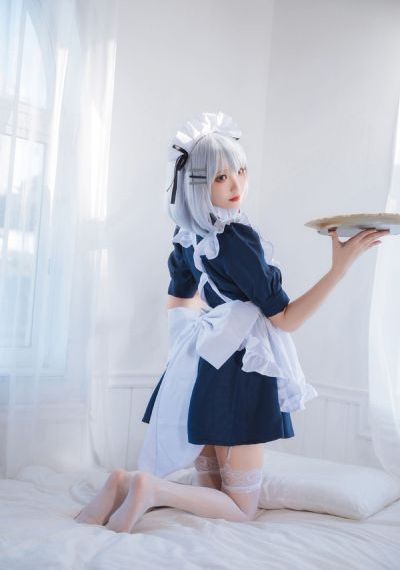 彩虹罗曼史