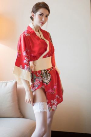 午夜影院在线免费观看