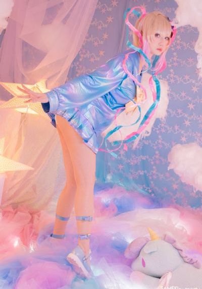 爱琴海论坛官网