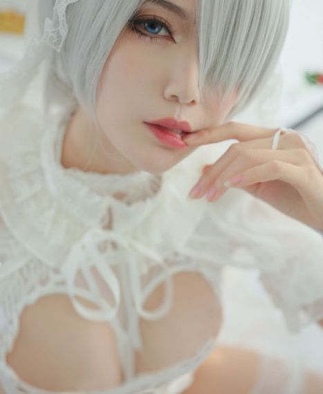 女朋友 电影