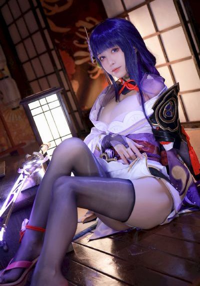 mdyd—856冲田杏梨在线