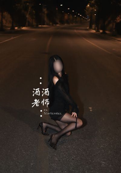 blackedhd1080黑人