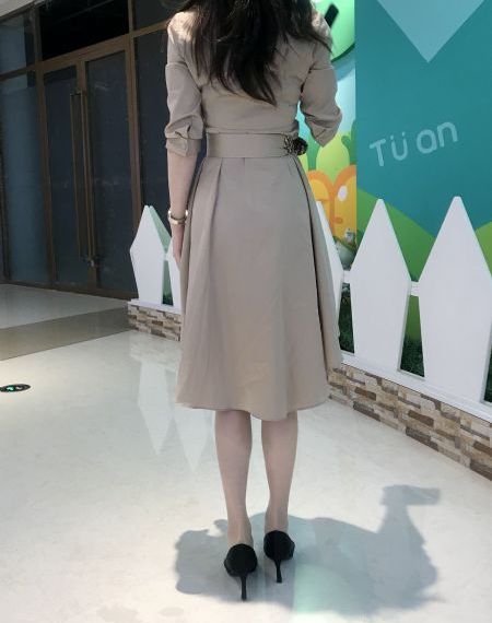 女教师在线观看