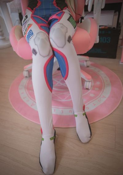 双面胶电视剧