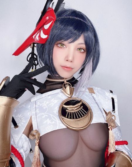 佐佐木明希在线播放
