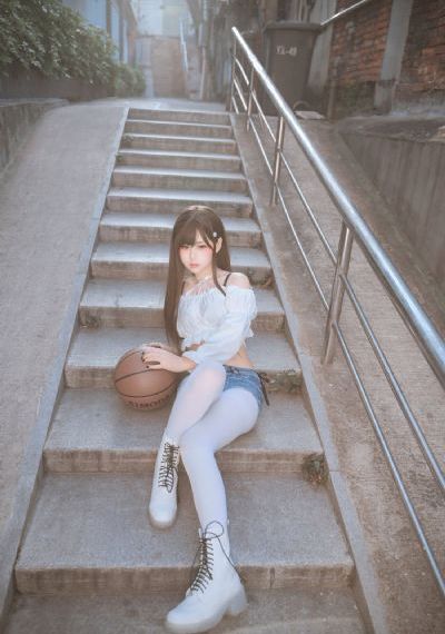 善良的岳母在线