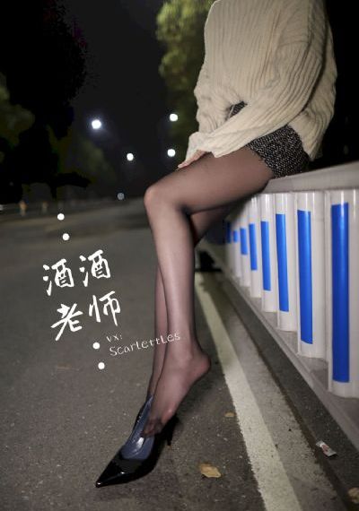 美丽的姑娘高清在线观看视频电影