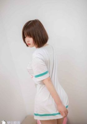 闪电行动