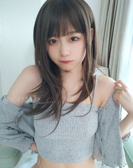 《血战冲绳岛》中文