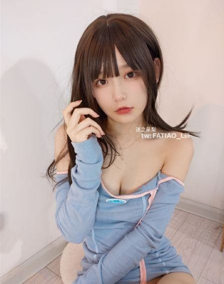 继母的诱惑在线观看