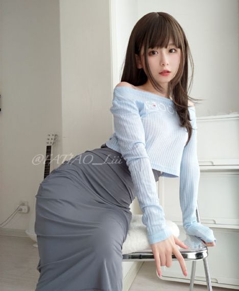 《偿还》电影免费完整版