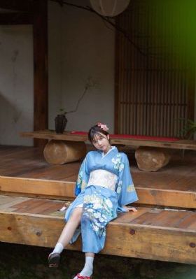 我把英语老师抄了一遍免费观看
