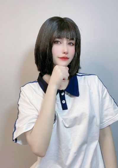 大团圆电视剧全集在线观看免费