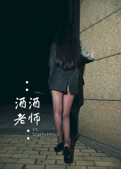 姐妹免费播放国语版电视剧推荐