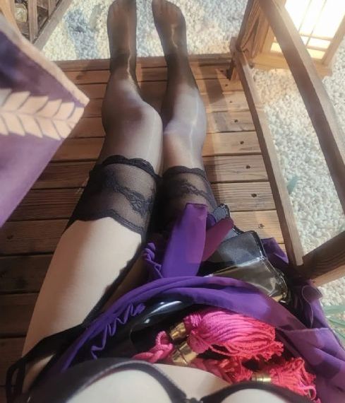 欧美人禽交