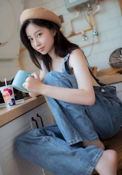 我的黑帮老大第二季