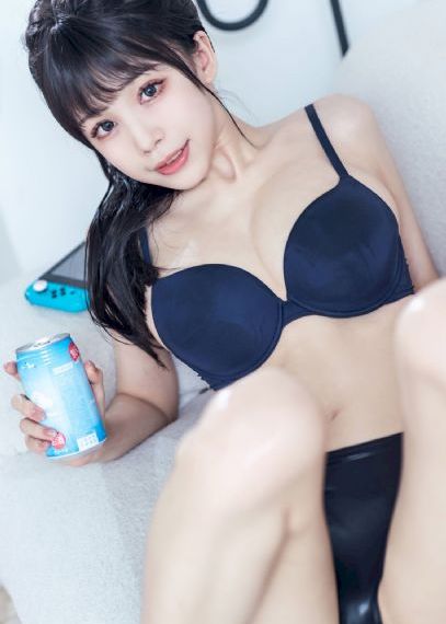 上阵父子兵电视剧全集在线看
