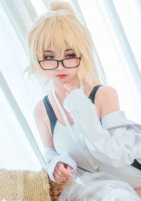 爱情可以分割吗在线观看免费全集