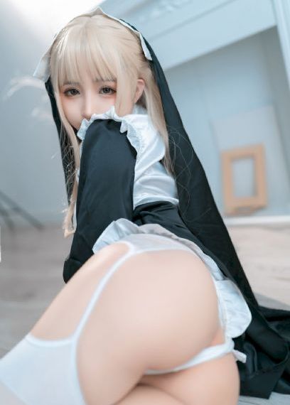 魔王谋逆原版免费观看