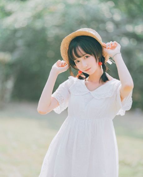 武装少女动漫在线播放