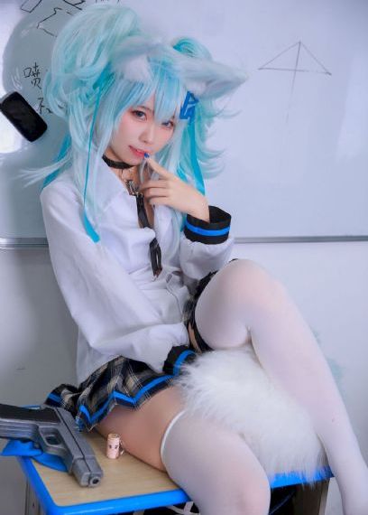 欧美高清在线