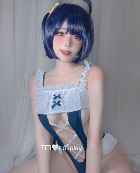 明日见未来