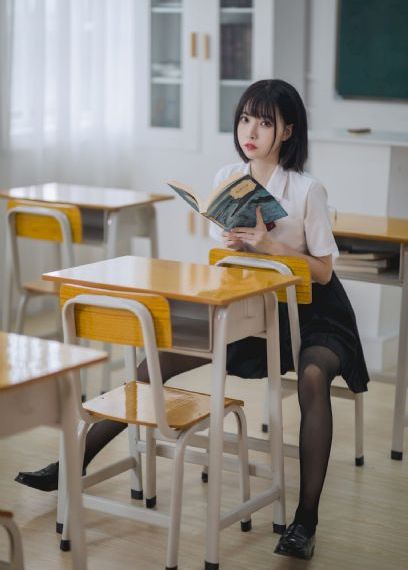 出轨同学会3