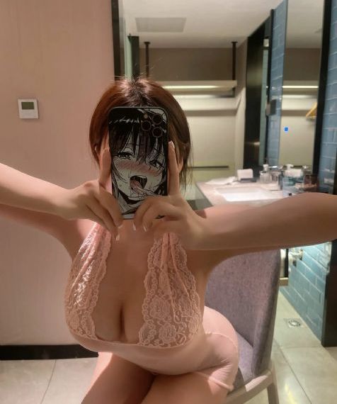 成在人线