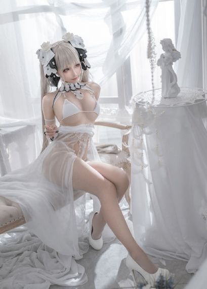 梦想成为魔法少女动画
