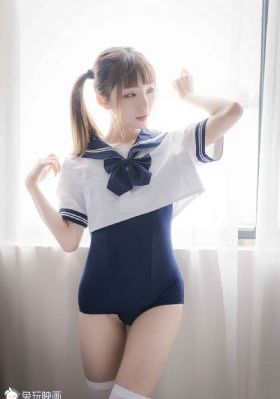 向风而行电视剧40集全部免费观看