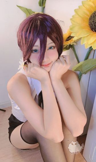 农民伯伯乡下妹在线观看