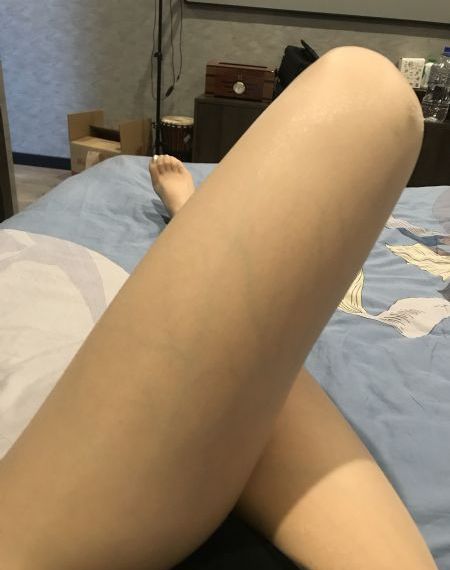 乐游原免费高清播放40集