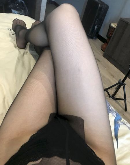 特种部队3浴血追凶