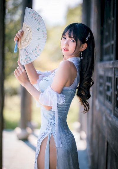 《越界》台剧