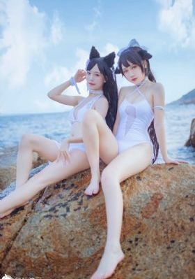 灵狐电影国语