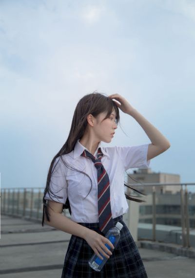 在异世界迷宫开后迷宫免费观看